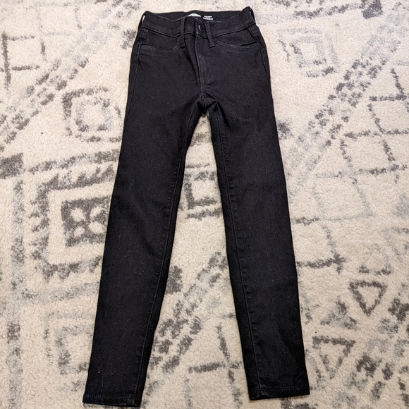 Old Navy jeans bundle - Picture 3 of 5